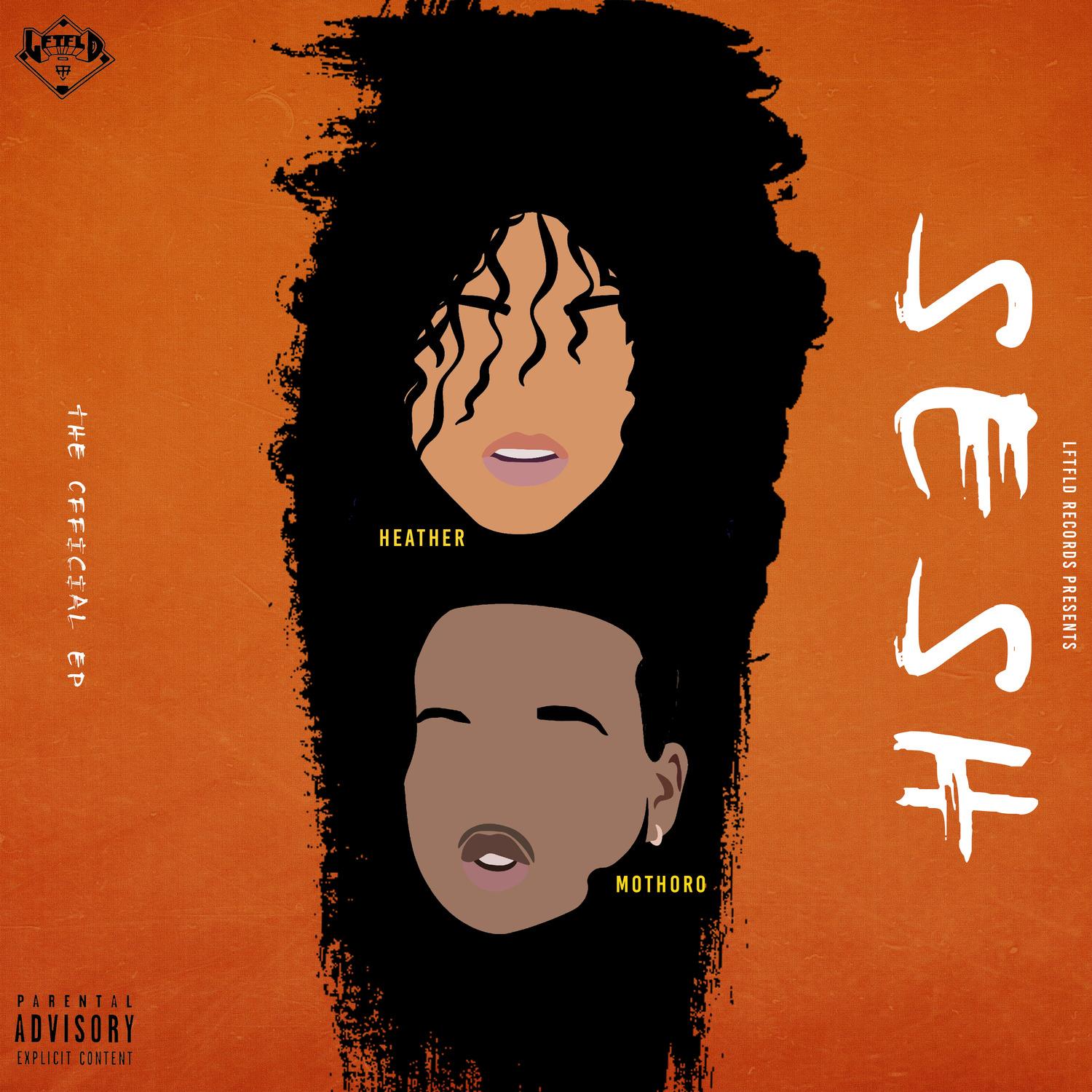 Sesh