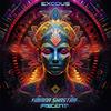 Vimana Shastra - Exodus