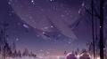 星绊专辑