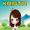 Krista - Krista hard