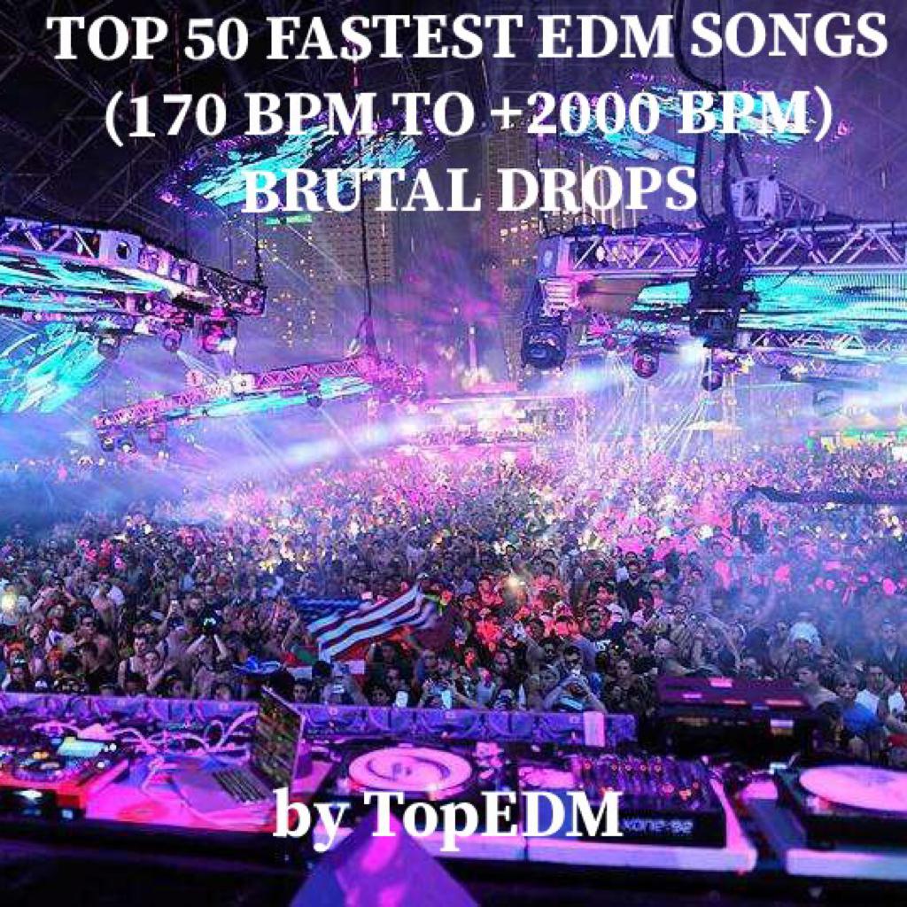 TopEDM 50 BPM stray-kids-5-star-online-cover-kids-poster-poster-on-k