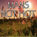 Man's Not Hot - Tribute to Big Shaq专辑