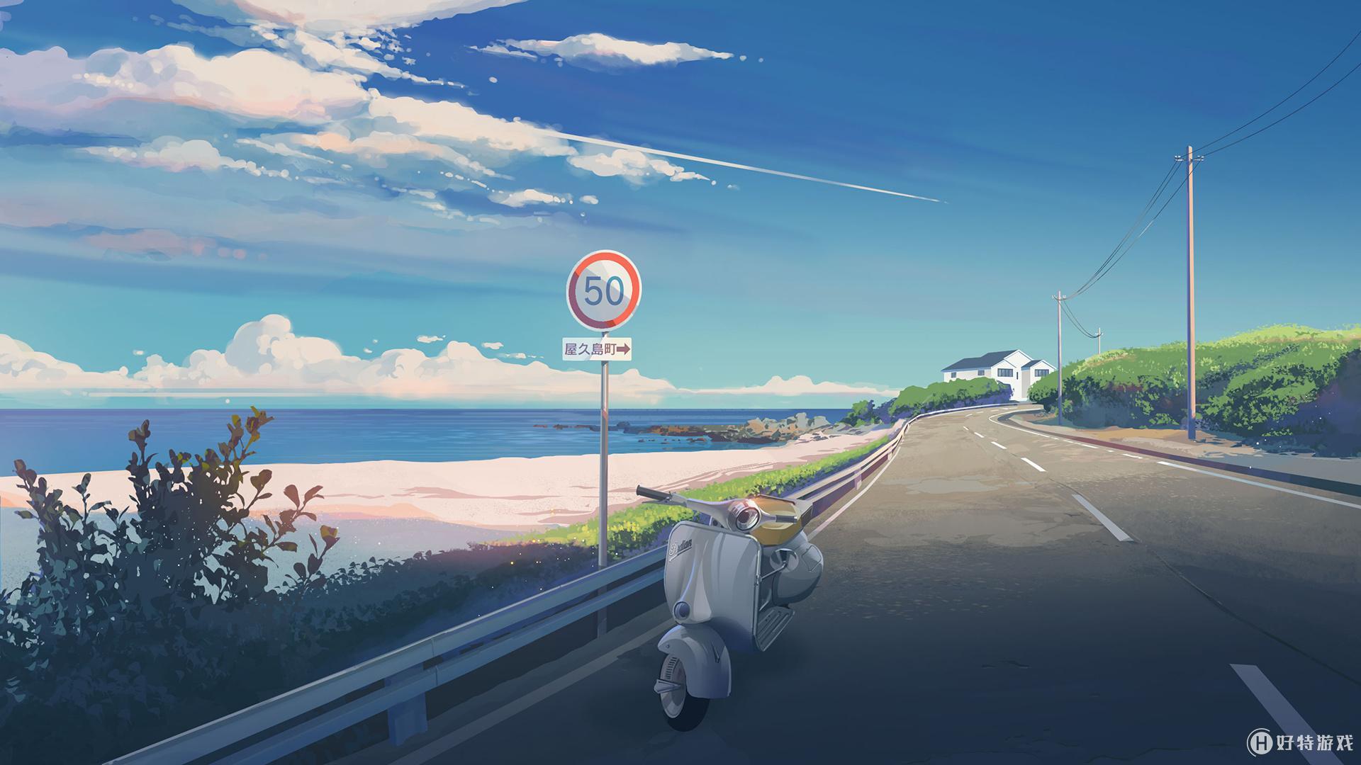 [FREE] 路在何方