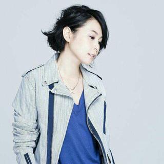 唱出经典的华语女歌手