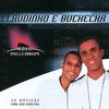 Claudinho & Buchecha - Pra Ser Feliz E Sonhar