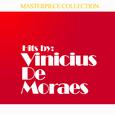 Hits by Vinicius De Moraes