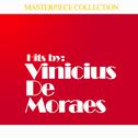 Hits by Vinicius De Moraes专辑