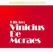 Hits by Vinicius De Moraes