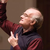 John Rutter