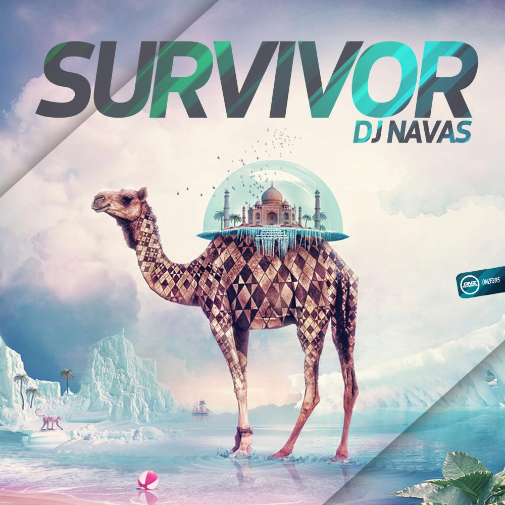 survivor (original mix)