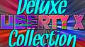 Deluxe Liberty X Collection专辑