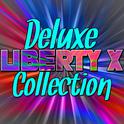 Deluxe Liberty X Collection专辑