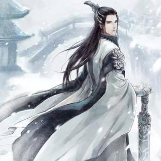 「剑网叁」杂 纯歌版