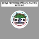 Feed Me ( feat. Barbara Wahnon)专辑