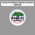 Feed Me ( feat. Barbara Wahnon)专辑