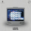 Kriss Reeve - Faith