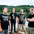 Pig Destroyer