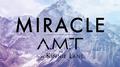 Miracle专辑