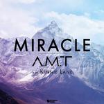 Miracle专辑