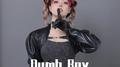 Dumb Boy专辑