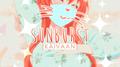 Sunburst专辑