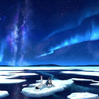 纯音乐 | 治愈系八音盒，拂去心灵的尘埃