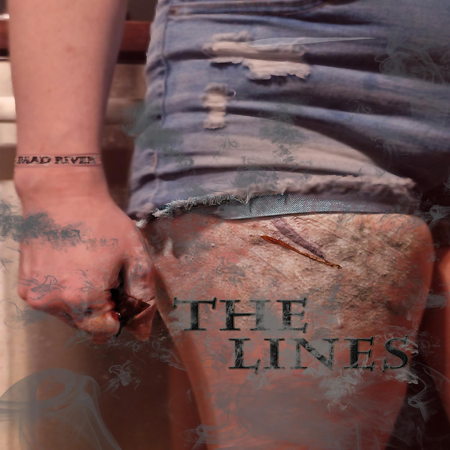 The Lines