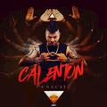 Calenton