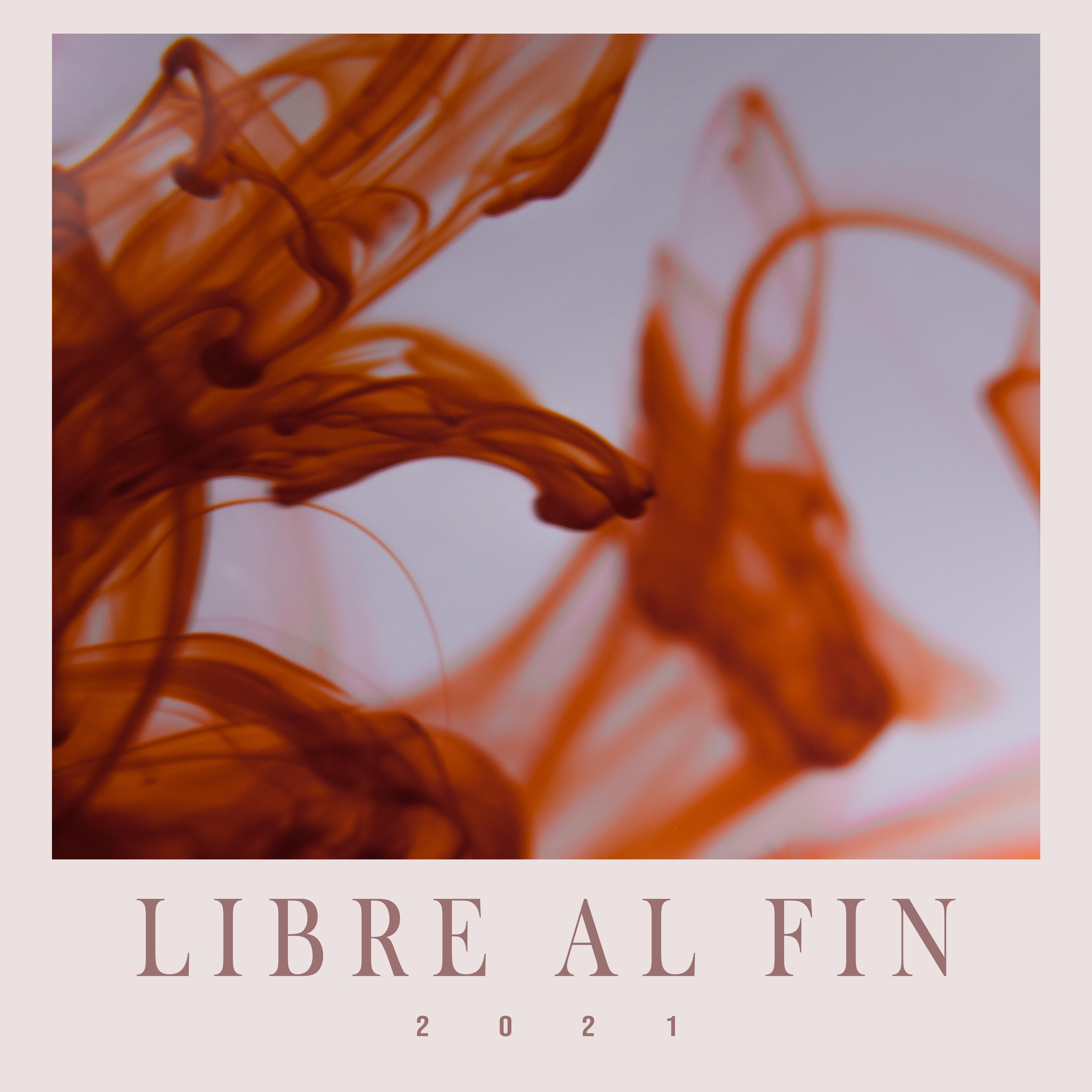Libre al Fin