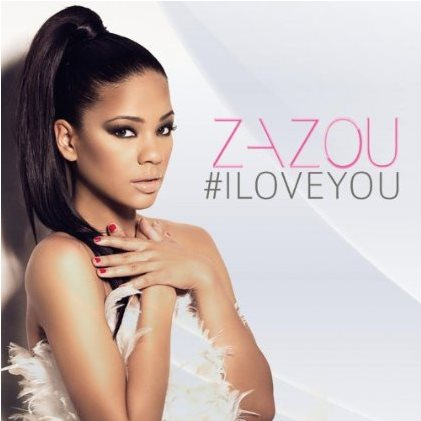 #I LOVE YOU