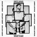 Empty Space (Luca Schreiner Remix)专辑