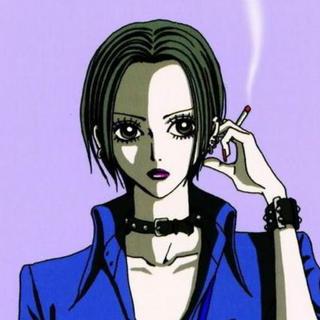 ACG女声 | 永不凋谢的玫瑰