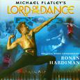 Michael Flatley's Lord Of The Dance