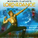 Michael Flatley's Lord Of The Dance专辑