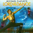 Michael Flatley's Lord Of The Dance专辑