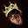 LASTKINGLX