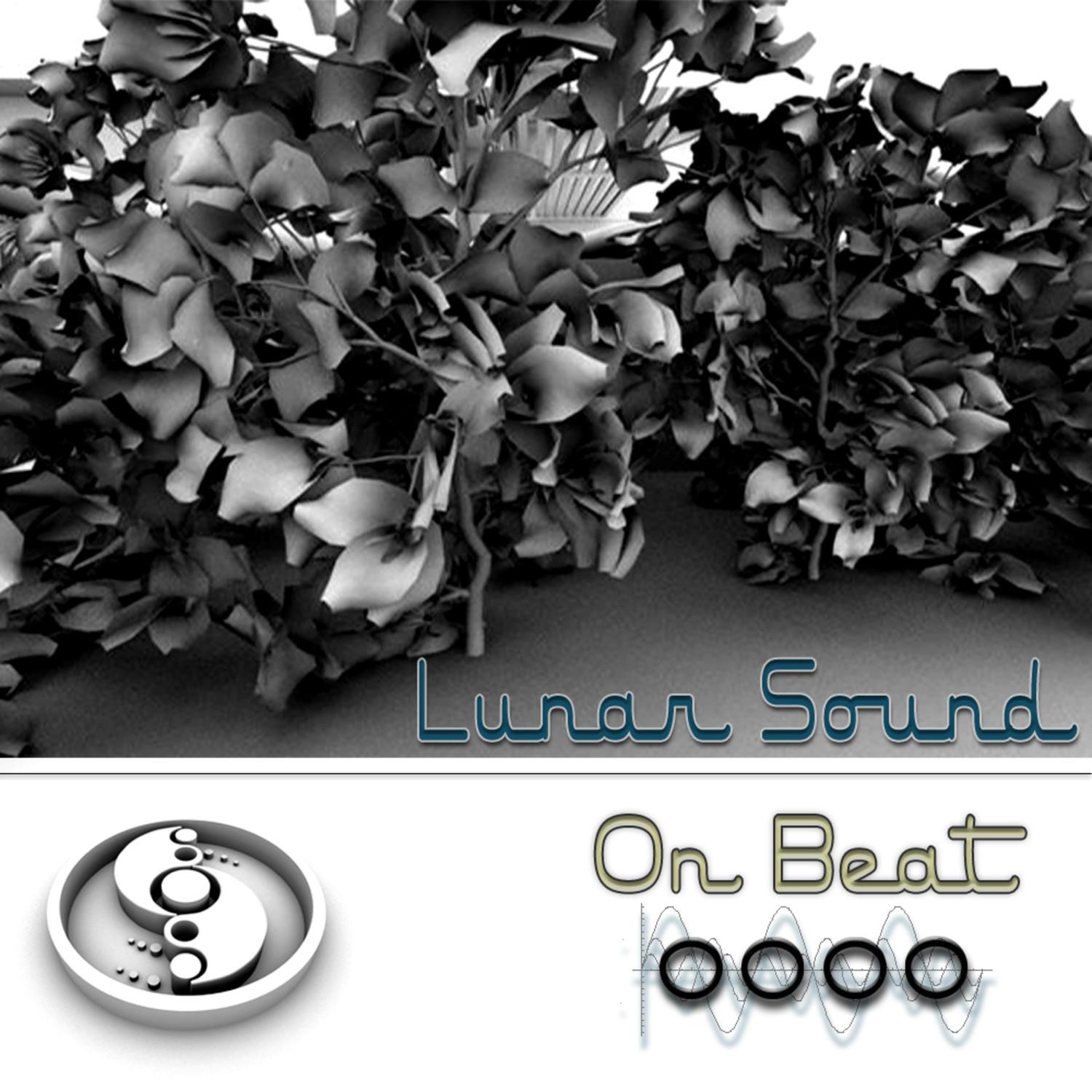On Beat