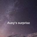 Auxy‘s surprise专辑