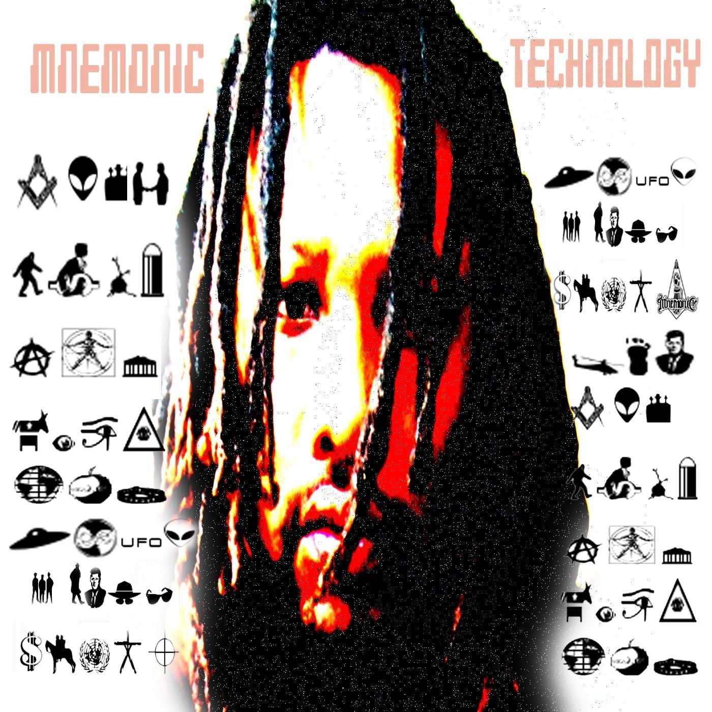 Technology