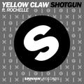 Shotgun (Radio Edit)