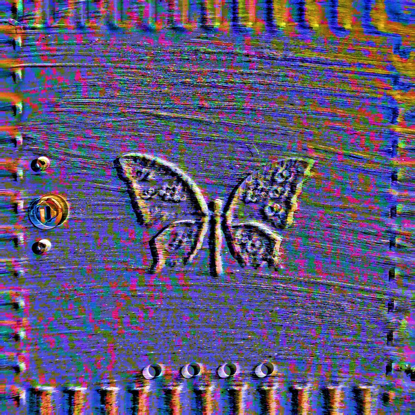 Metamorfosis