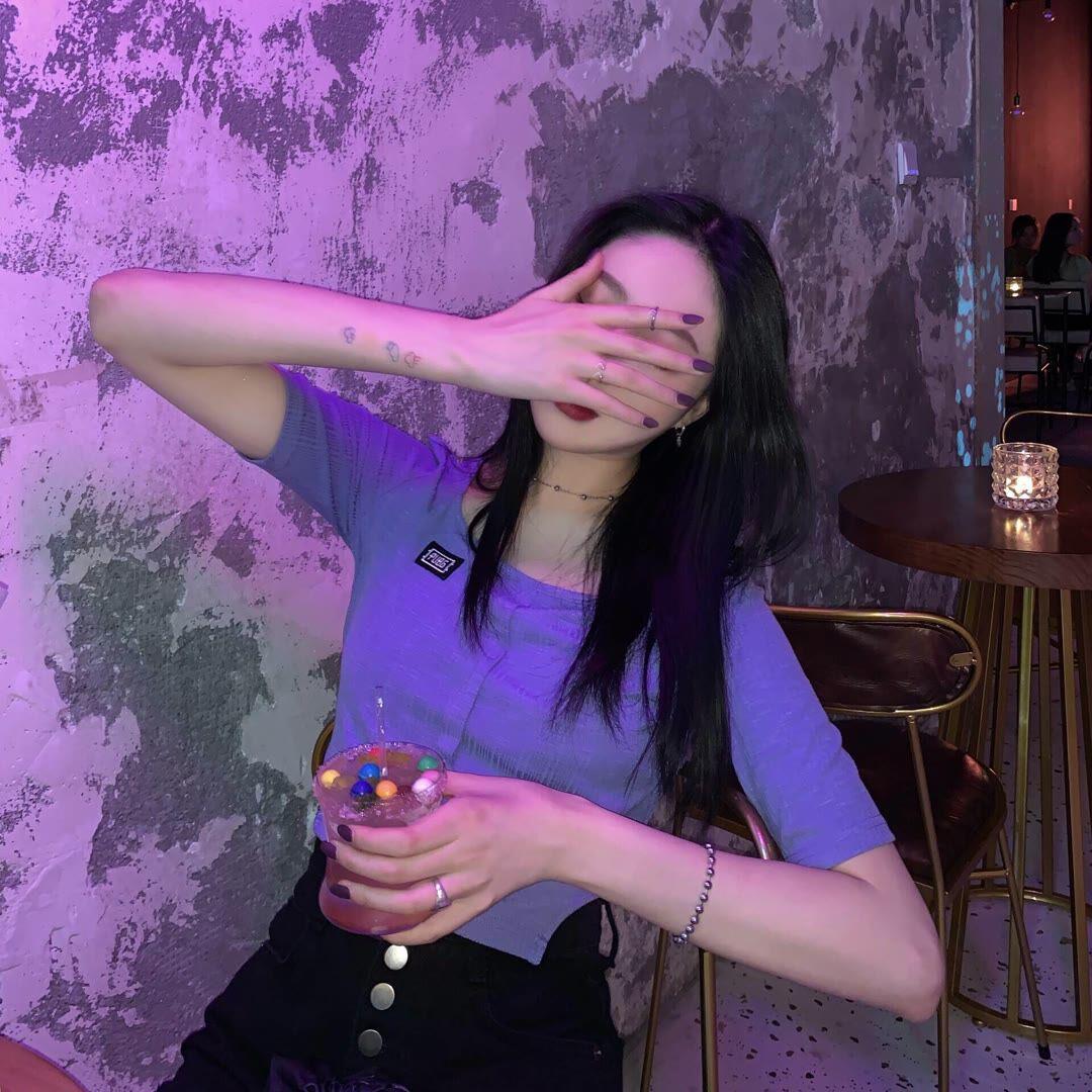 Chir Catran-We Don't Talk Anymore(HETR remix)