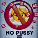 NO PU$$Y专辑