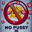 NO PU$$Y专辑