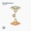 BassBrothers - Love You So