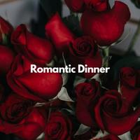 Romantic Dinner