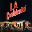 L.A. Confidential