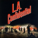 L.A. Confidential专辑