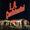 L.A. Confidential专辑