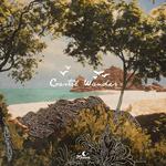Memoir Collections III – Coastal Wander专辑
